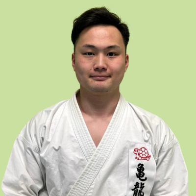 木村　和生